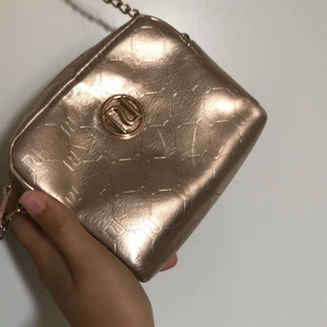 Riverisland storlek xs - Nytt plagg aldrig använt köpt för 300kr