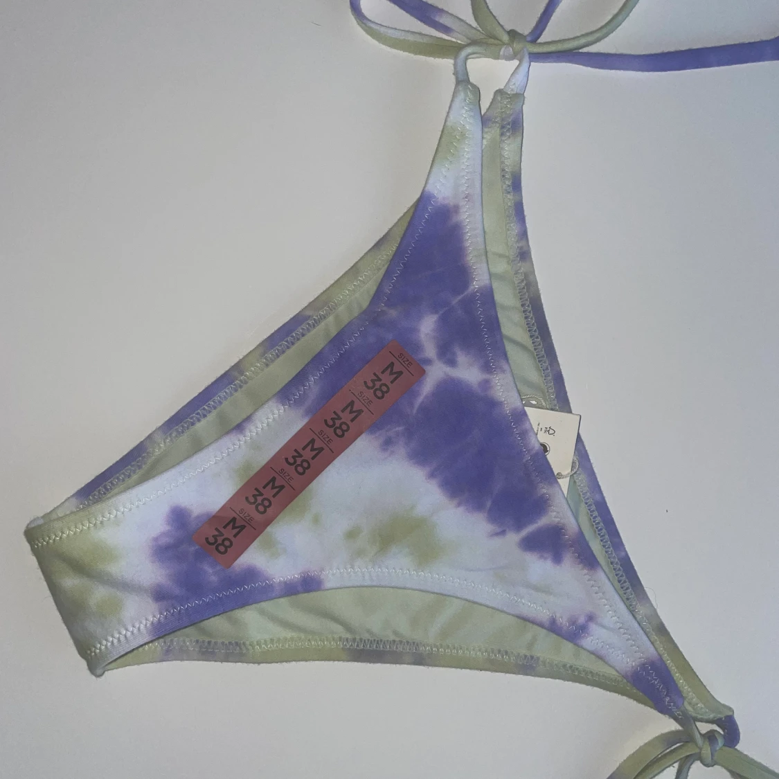 Bikini underdel  - 90