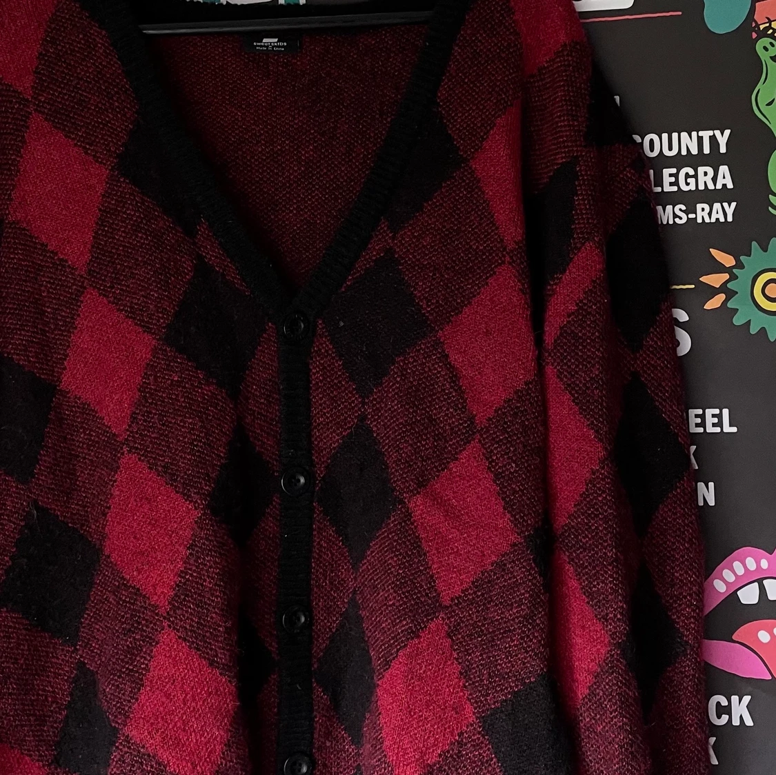 mysigaste coftan - 90