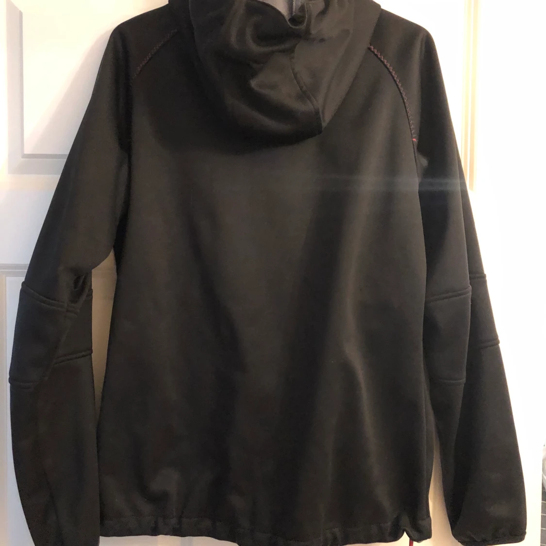 Vindjacka Strl. S-M - 90