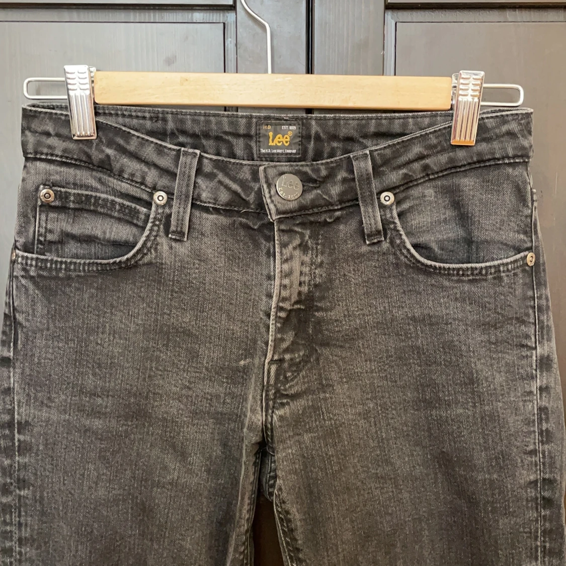 Lee jeans W28 L29