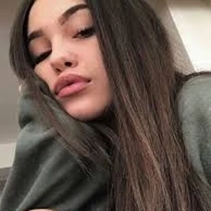 Text me guys oh.i forgot pussy boys - I will post things soon im doing girl shit right now💎🌹