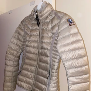 Parajumpers jacka - Parajumper jacka köpt från Johnells.