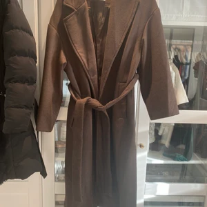 Bershka  - Kappa från bershka storlek xs/s