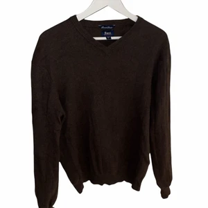 Stickad vintagetröja - Skick 9/10