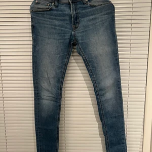 S - Djur finns i hem , helt nya 