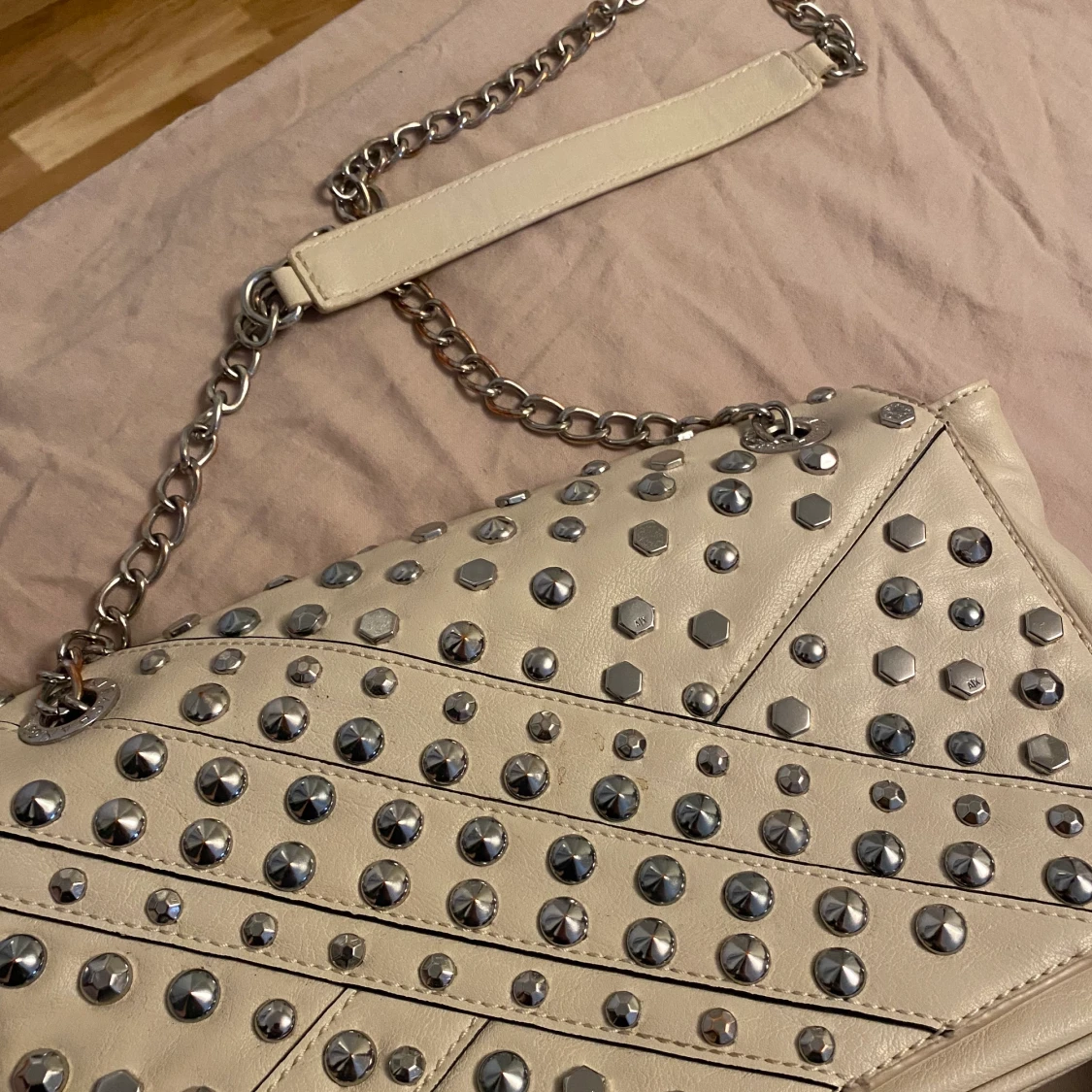 Armani exchange - 90