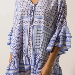 By malina  - By malina klänning strl s fint skick 700 kr 