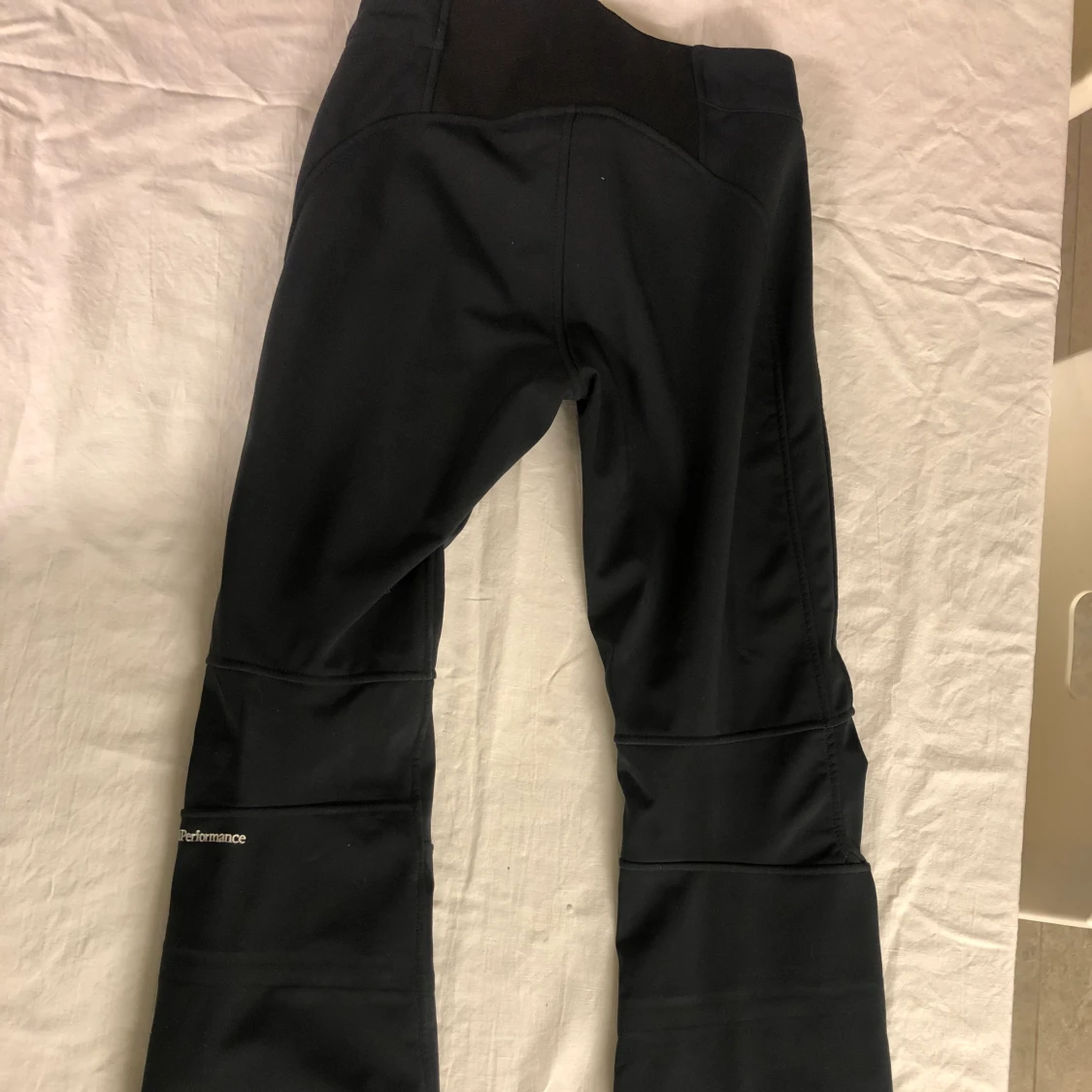 Skidbyxor Peak Performance st xs - 90