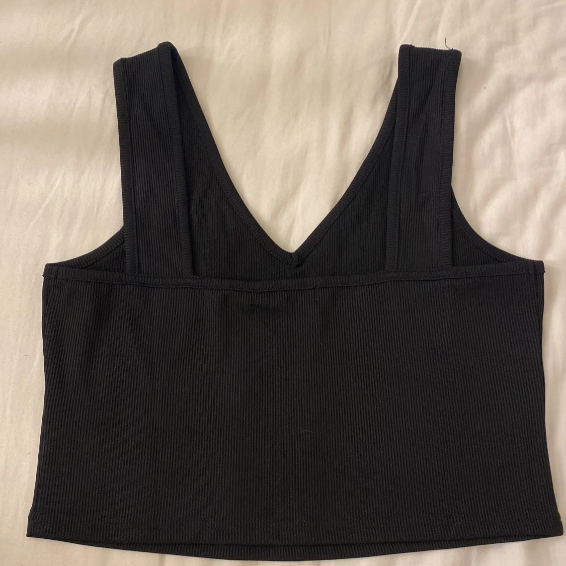 Helt nytt linne från Shein - 90