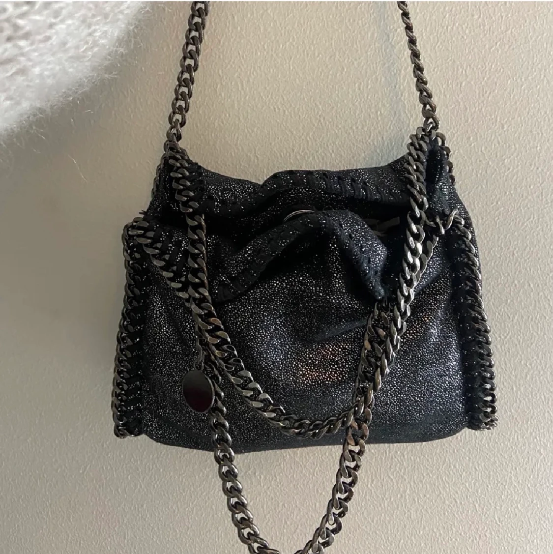 Stella liknande väska 