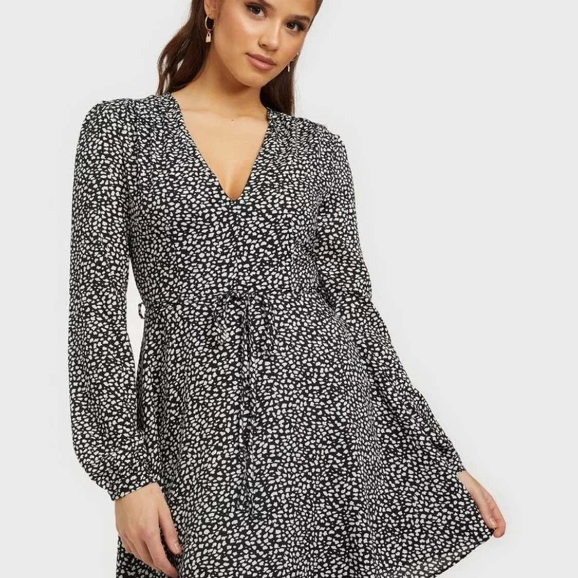 sommarklänning  - 90