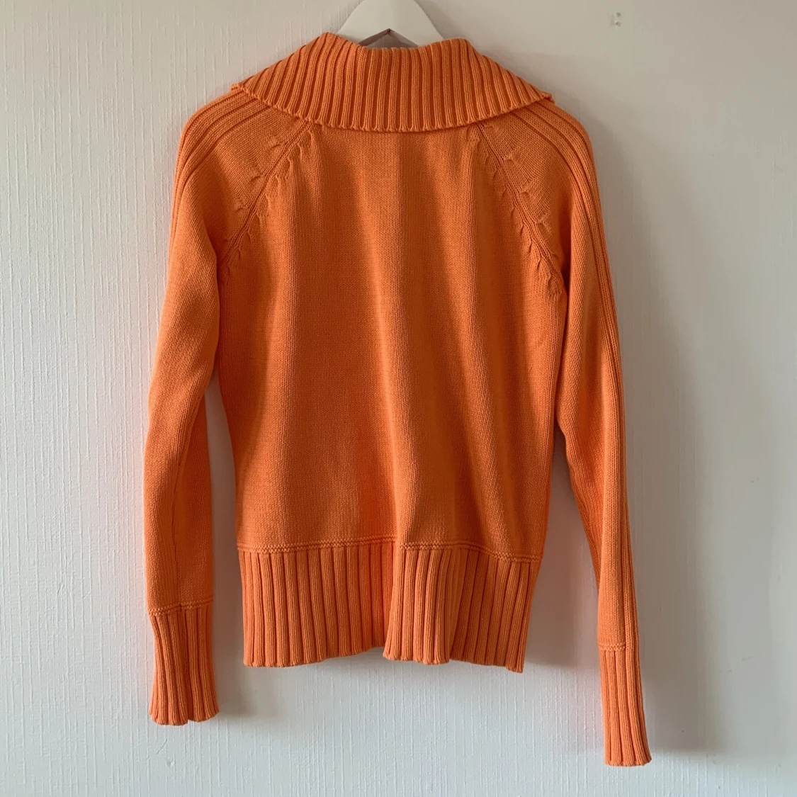 Orange kofta - 90