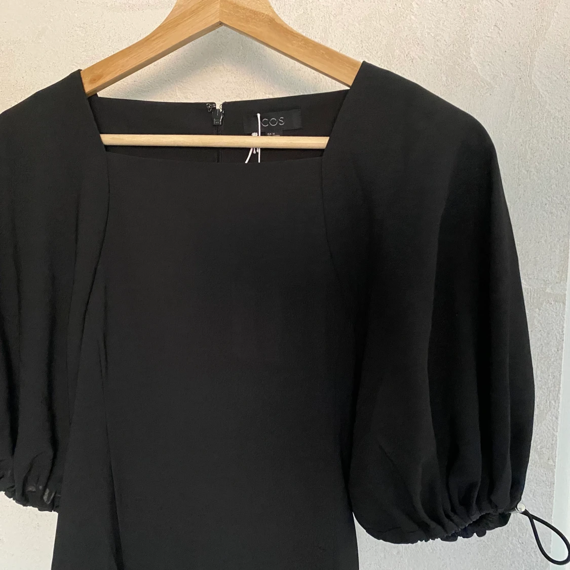 Klänning från COS - 90