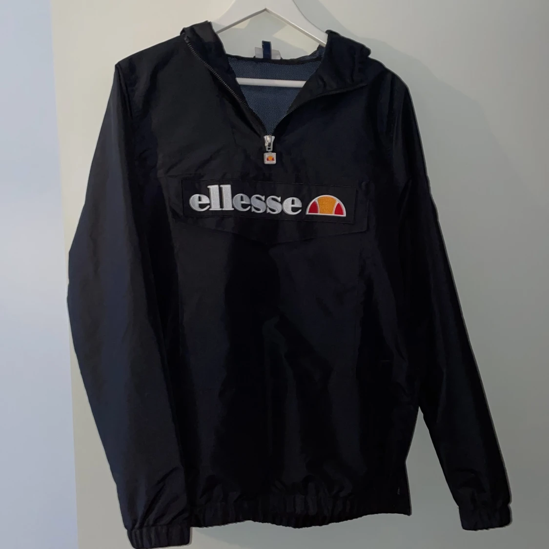 Ellesse Vindjacka - 90