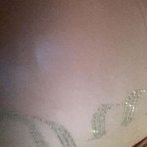 Juicy byxor  - Inte mycket information förutom att jag har tröttnat 