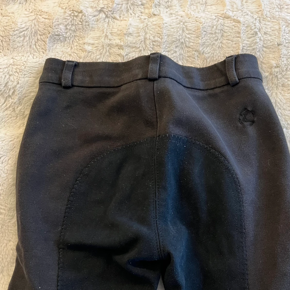 Ridbyxor - 91