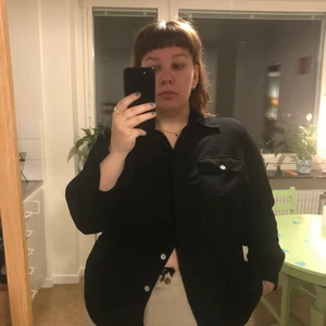 Humana secondhand, strl L-XL - Skjorta köpt secondhand