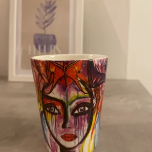  Gynning design Mugg - 49 kr , mugg från Carolina Gynning