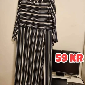 Long dress - Long dress,  very beautiful colour, only one time used, dress with jeeper 