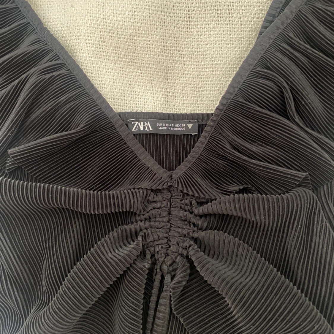 Superfin festtoppđđđ