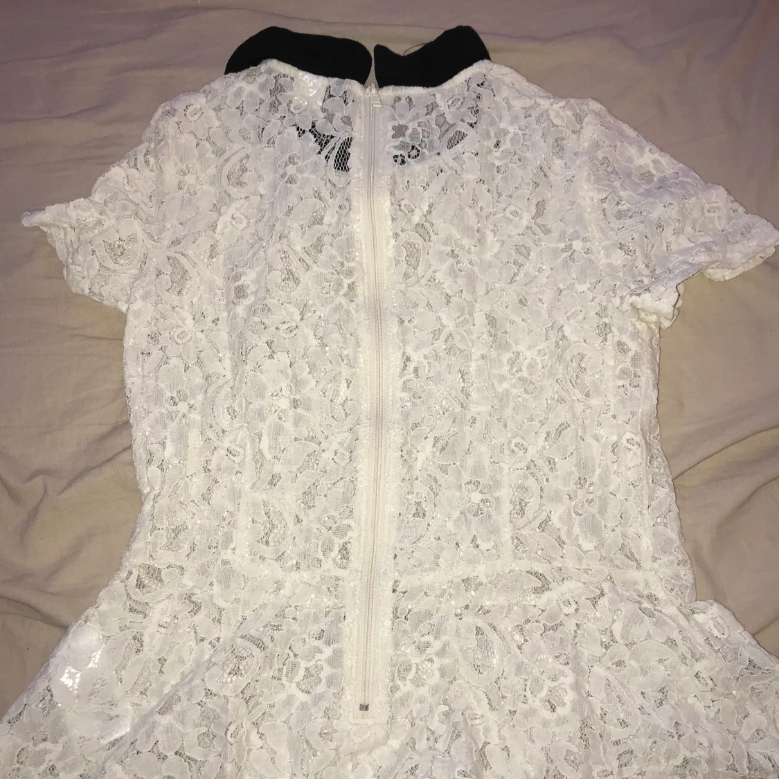 Tröja från H&M - 91