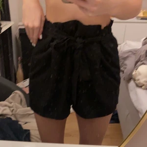 Shorts - I använt skick 