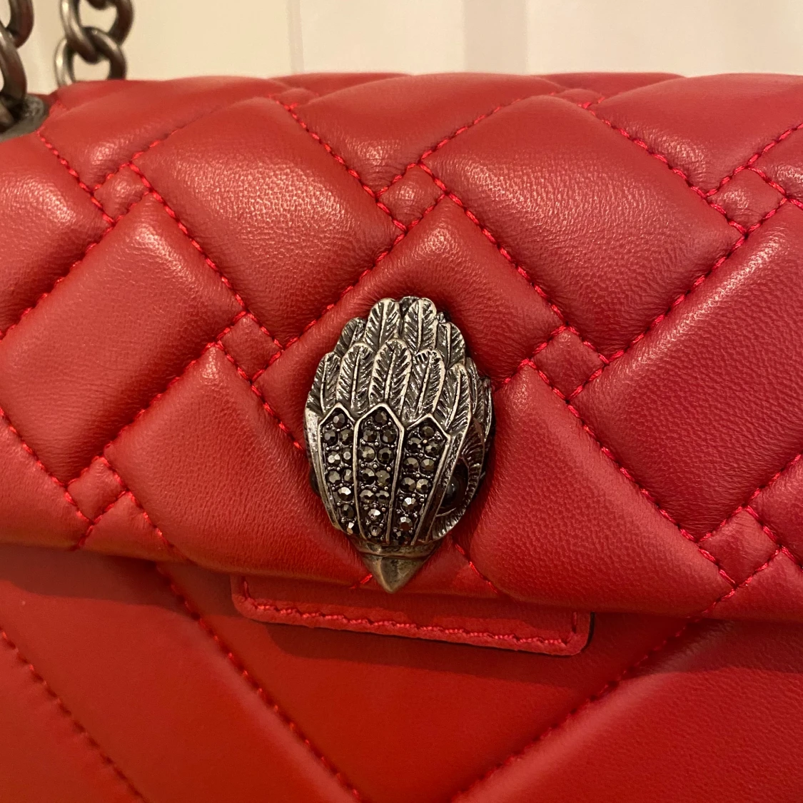 Kurt Geiger väska - 91