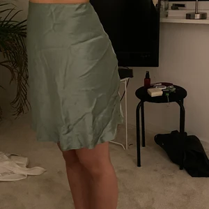 Kjol från and other stories - St 34