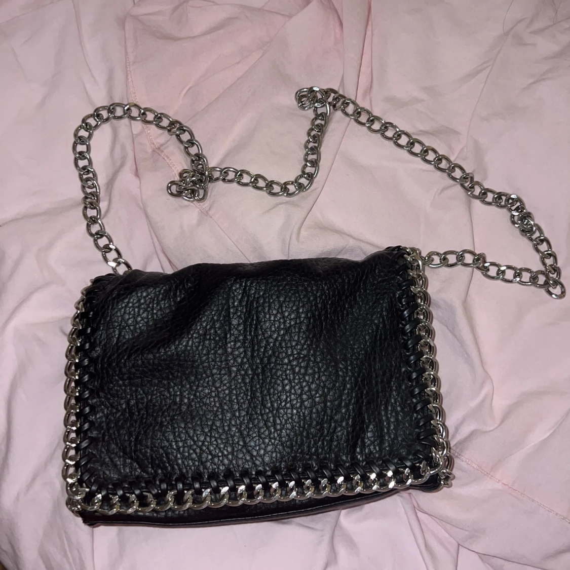 Väska från Scorett