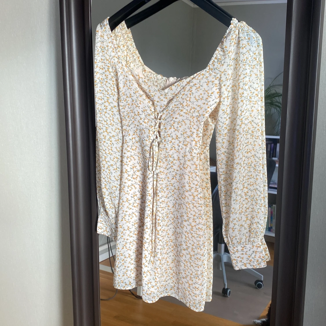 Adoore klänning  - 90