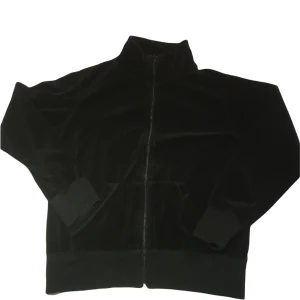 Tjocktröjan i samers liknande material  - Super skön enkel och snygg (frakt 62kr)