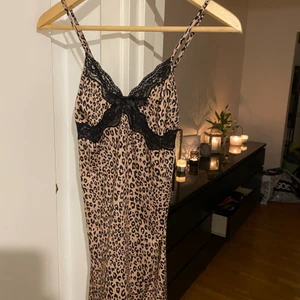 Nattlinne leopard Stl 34 - Nattlinne leopard Stl 34