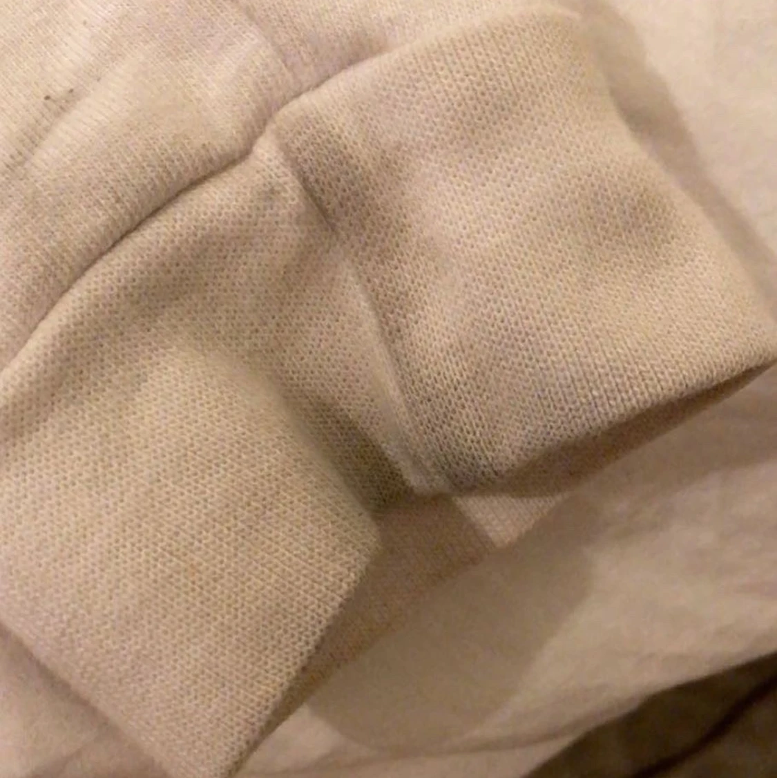 The cool elephant hoodie - 91