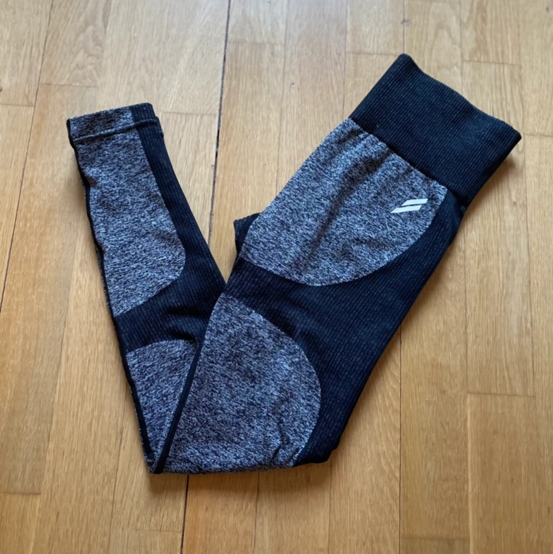 Träningstights  - 90