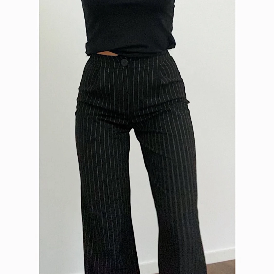 Bershka byxor strl 34 - 90