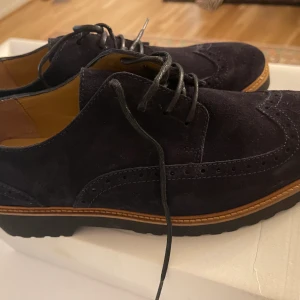 Skor - Rizzo S skor helt nytt 