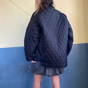 Jacket - I oversized 