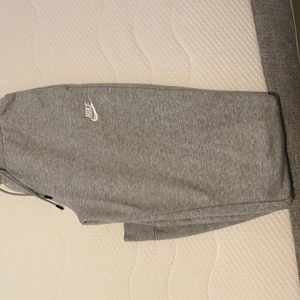 Nike mjukisbyxor Stl xs - Nike mjukisbyxor Stl xs