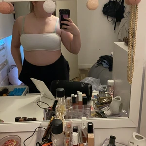 Tröja - Använd 1 gång