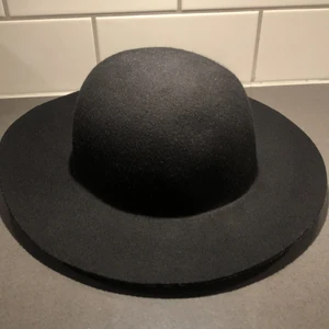 Hatt - Fin hatt från hm helt oanvänd