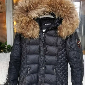 rockandblue - strl 40, i bra skick och sparsamt använd! möts upp eller hämtas i malmö