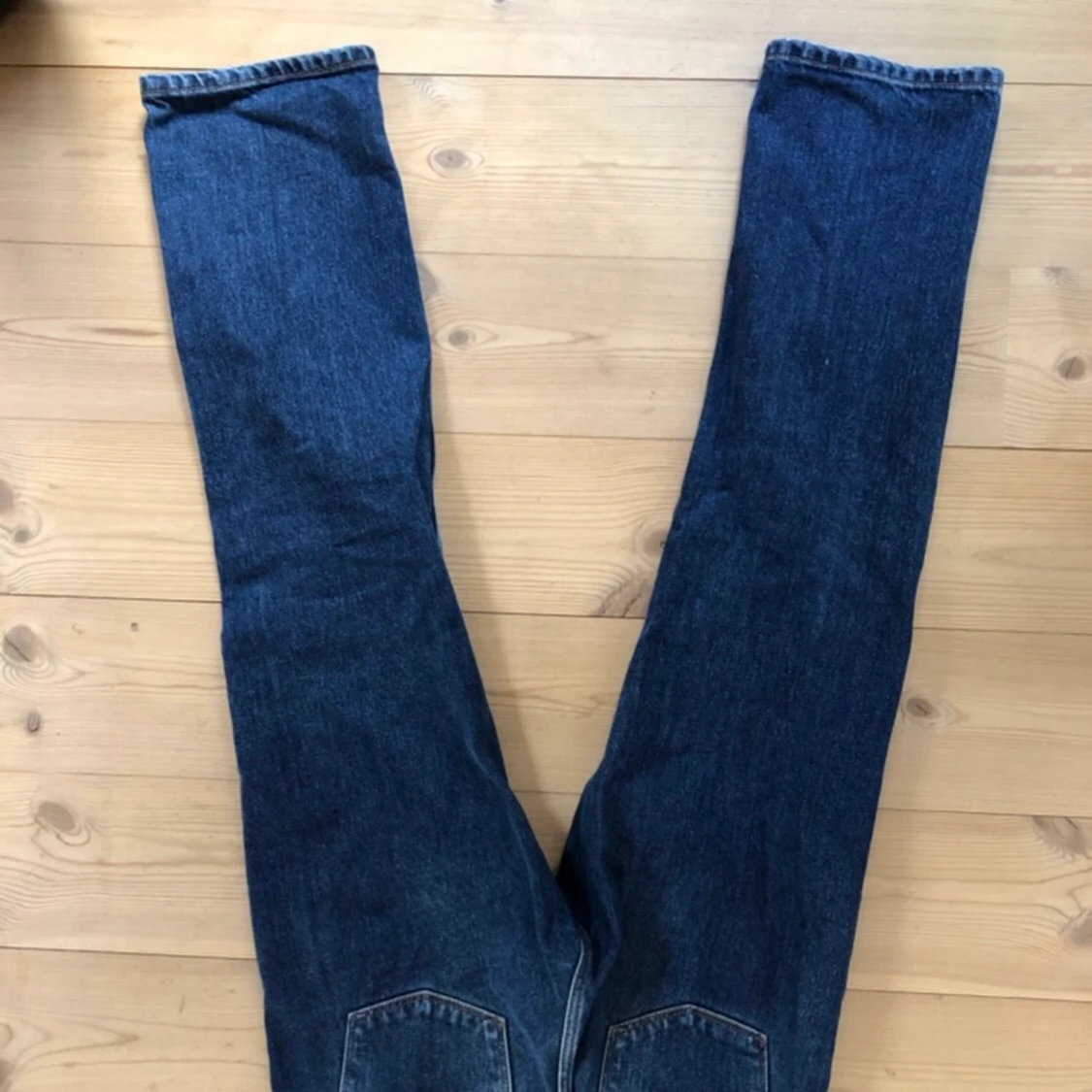 Zara jeans  - 91