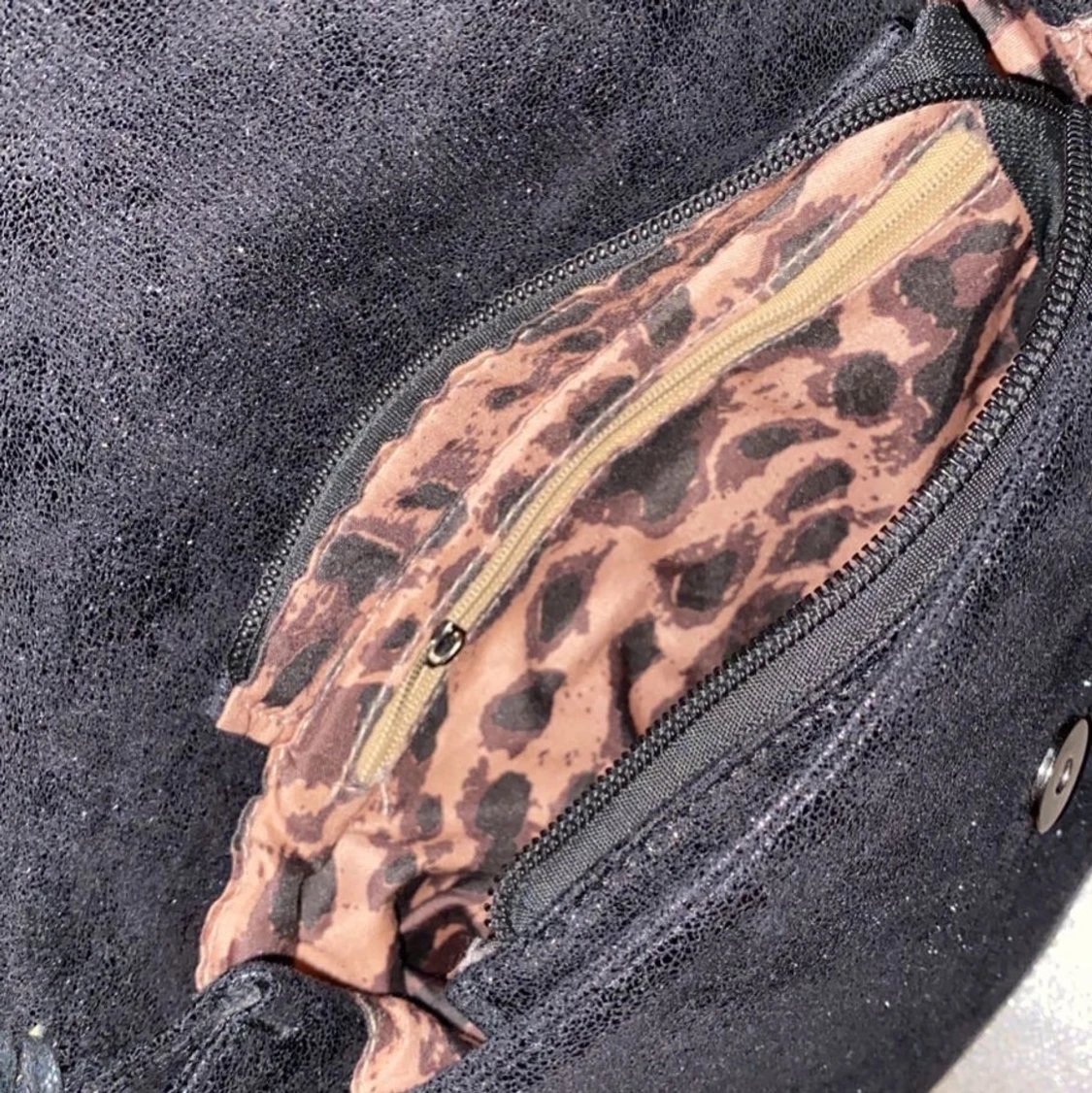 Valleycomfy väska - 91