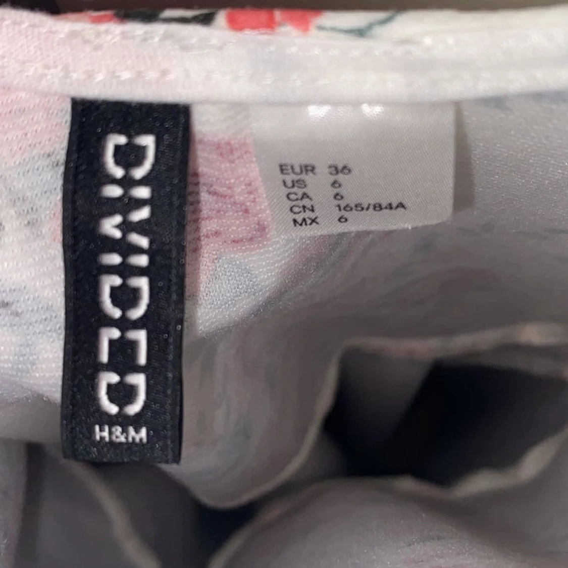 Sommarklänning - 90