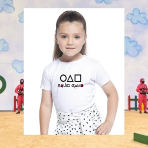 Anpassade t shirt - T-shirt i den mest visade serien.                                             det finns i alla storlekar från: S till 3xl.                    Barnstorlekar: för mer information skicka MD.                     Pris 200 kr