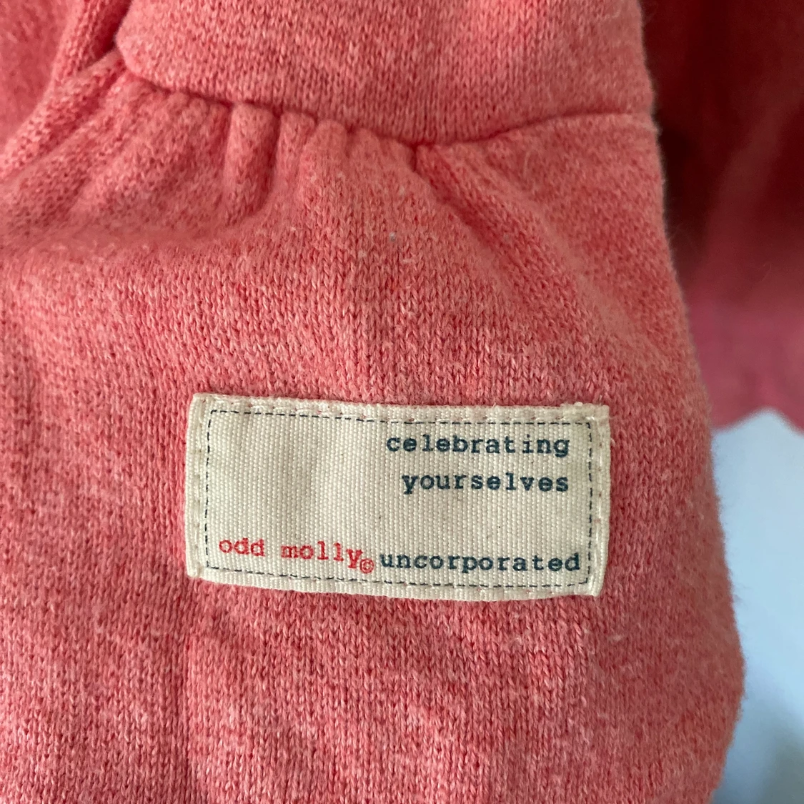 Odd Molly Kofta - 91