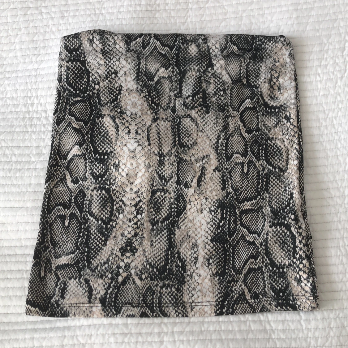 New yorker top (storlek m) - 90