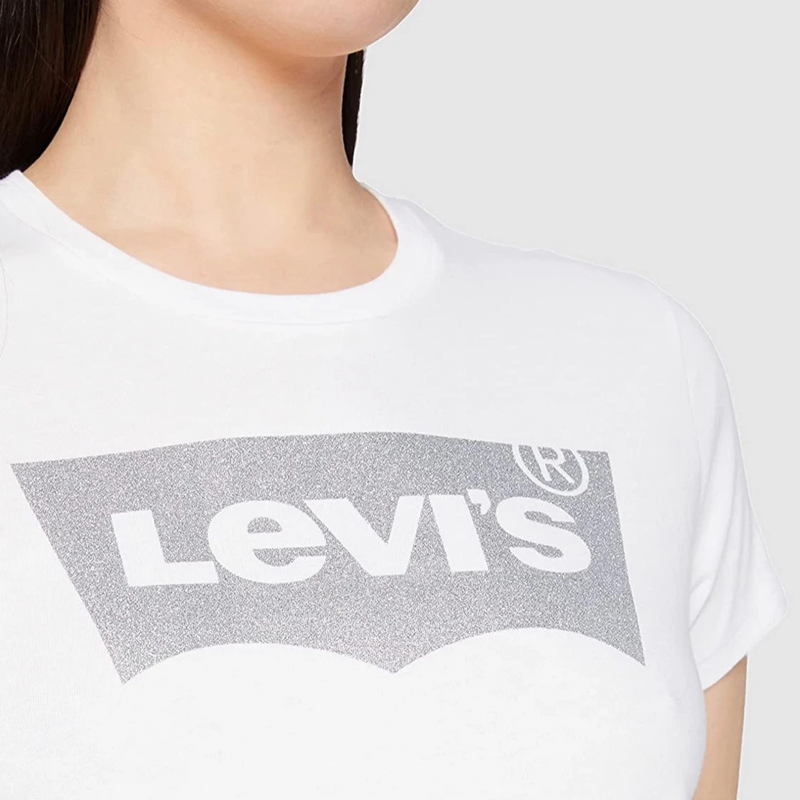 Levi’s T-shirt - 91