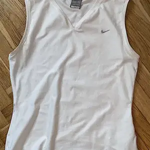 Vintage linne från Nike 